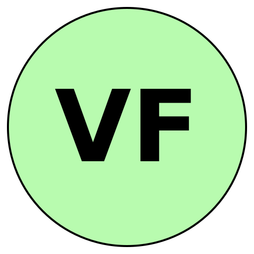 VantageFit